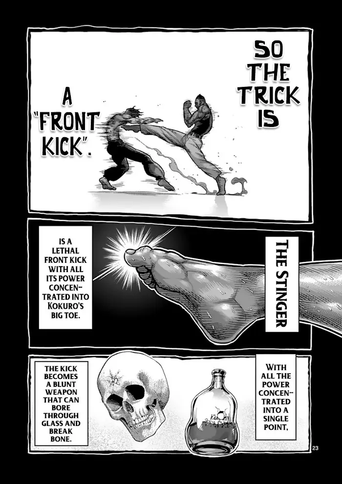 Kengan Omega Chapter 7 image 23_optimized